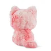 NICI Plüschtiere>Katze Dreamie 15Cm Schlenker