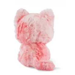 NICI Plüschtiere>Katze Dreamie 15Cm Schlenker