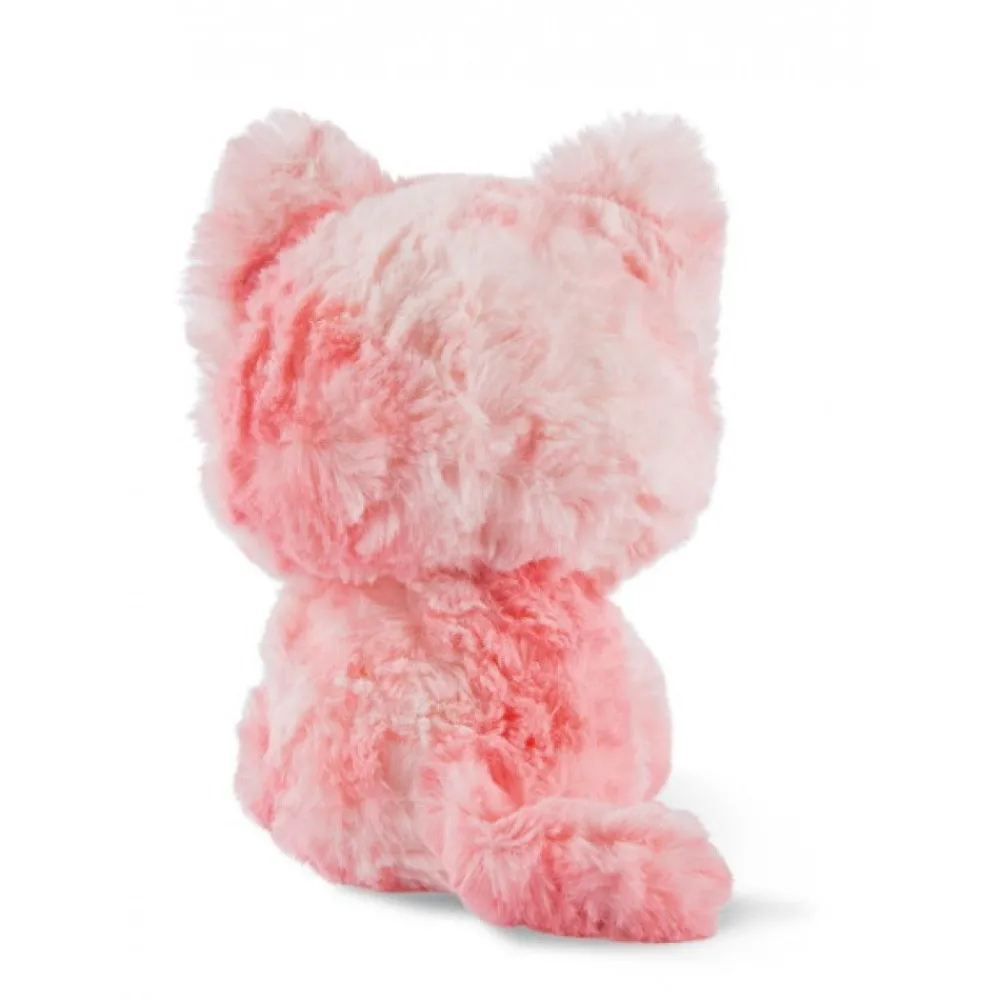 NICI Plüschtiere>Katze Dreamie 15Cm Schlenker