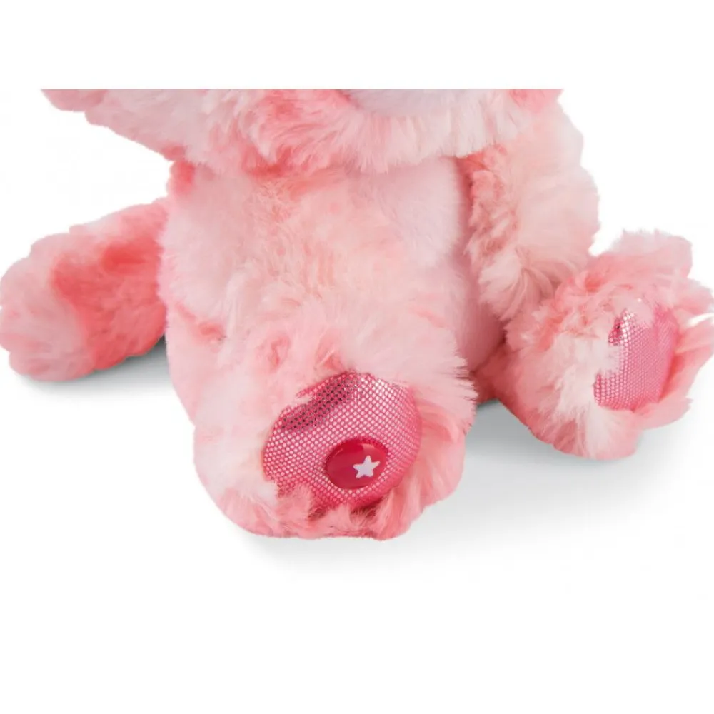 NICI Plüschtiere>Katze Dreamie 15Cm Schlenker