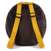 NICI Taschen>Kindergartenrucksack Marienkafer Forest Friends