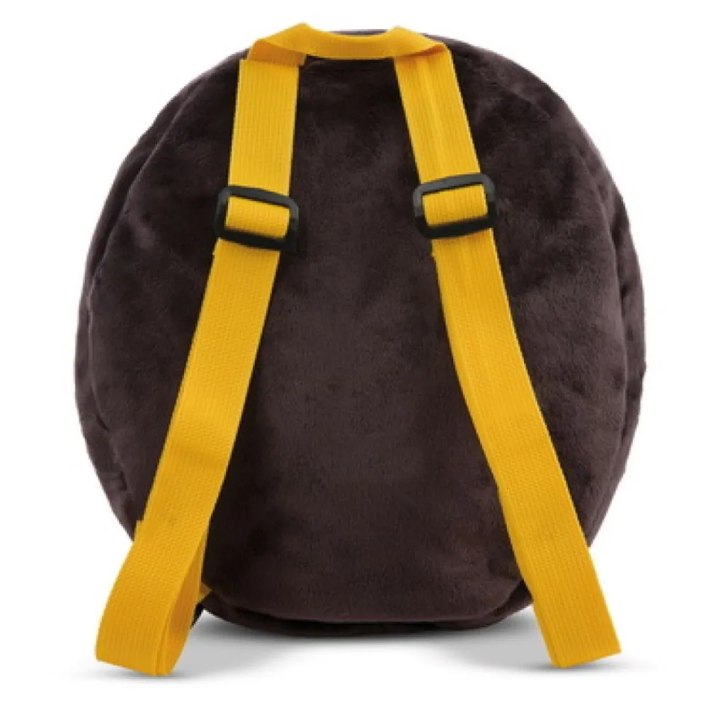 NICI Taschen>Kindergartenrucksack Marienkafer Forest Friends