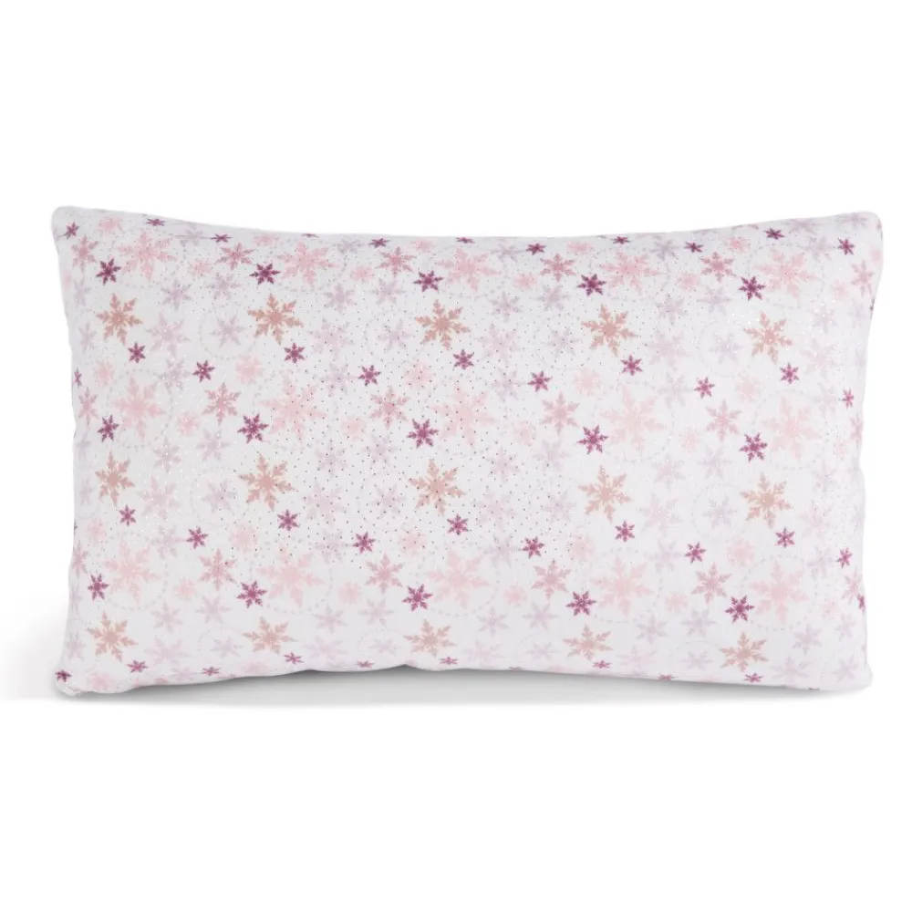 NICI Kissen>Kissen Cosy Winter