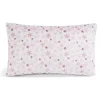 NICI Winter>Kissen Cosy Winter