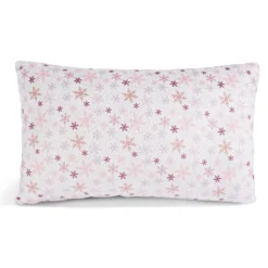 NICI Winter>Kissen Cosy Winter