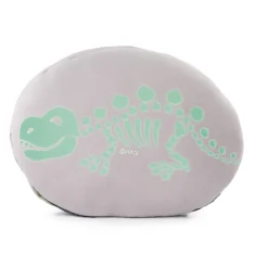 NICI Kissen><noscript><img width=