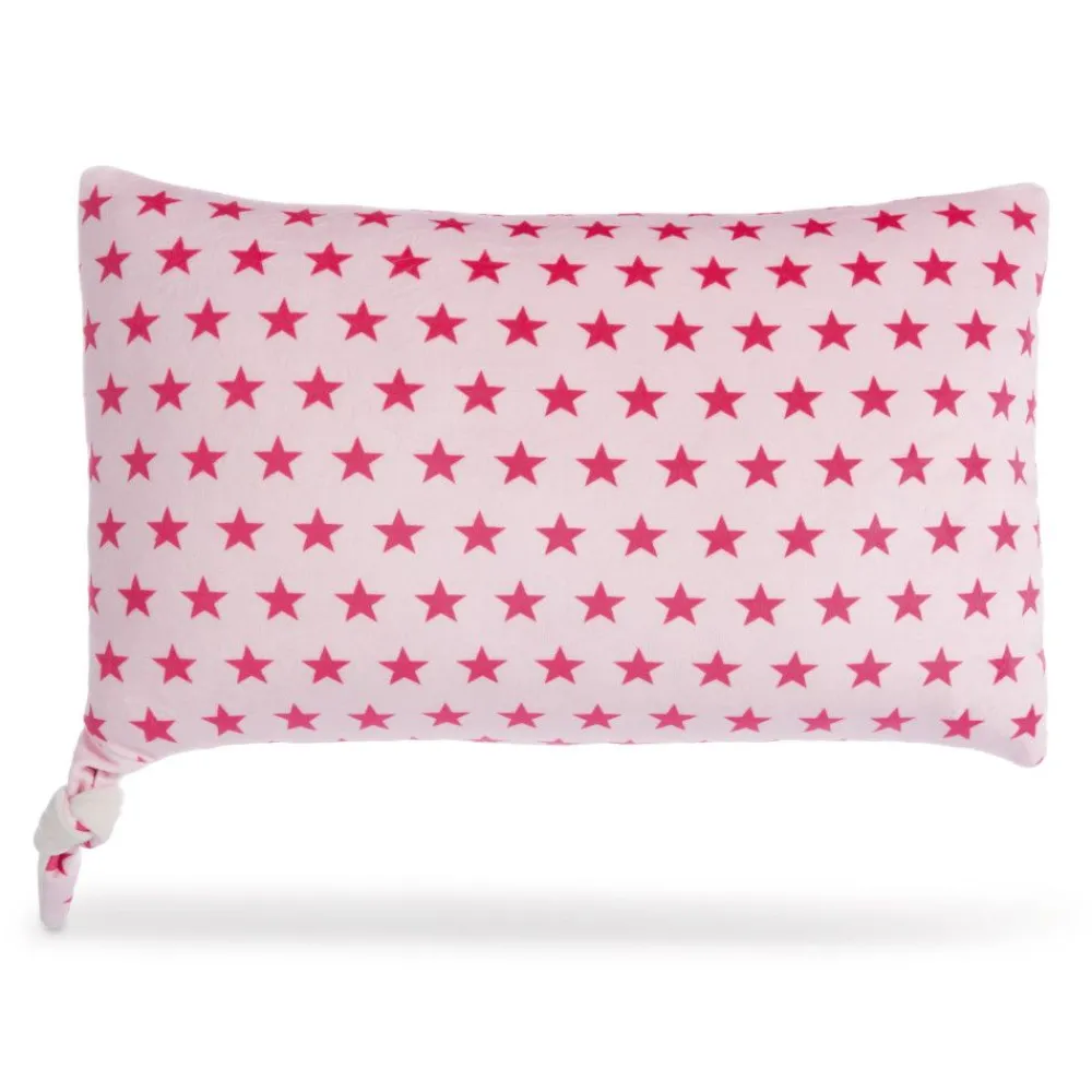 NICI Kissen>Kissen Einhorn Theodor Soft