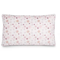 NICI Winter>Kissen Elch Thure