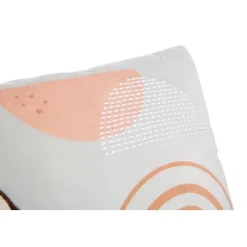 NICI Wild Friends>Kissen Erdmannchen