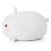 NICI Kissen>Kissen Molang Figurlich 30X40 Cm