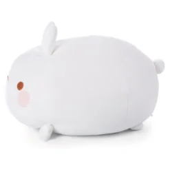 NICI Kissen>Kissen Molang Figurlich 30X40 Cm