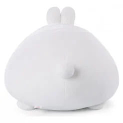 NICI Kissen>Kissen Molang Figurlich 30X40 Cm