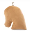 NICI Soulmates>Kissen Pony Lorenzo Mystery Hearts Mit Loop