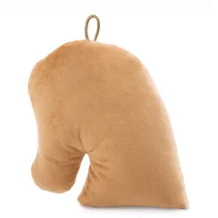 NICI Soulmates>Kissen Pony Lorenzo Mystery Hearts Mit Loop
