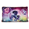 NICI Soulmates>Kissen Pony Stars 43X25Cm