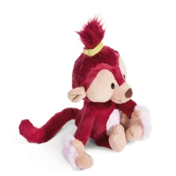 NICI Frühling & Sommer>Kuscheltier Affe Tuula 35Cm