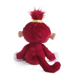 NICI Frühling & Sommer>Kuscheltier Affe Tuula 35Cm