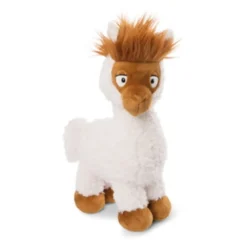 NICI La-La-Lama>Kuscheltier Alpaka Sue Paka, 25Cm