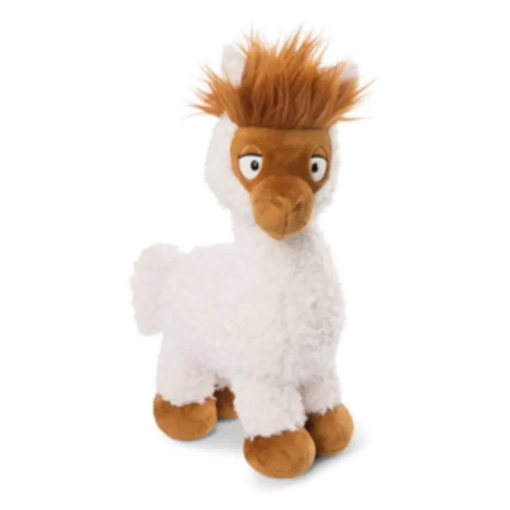 NICI La-La-Lama>Kuscheltier Alpaka, Sue Paka, 35Cm