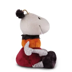 NICI Plüschtiere>Kuscheltier Ameise Enzi 35Cm