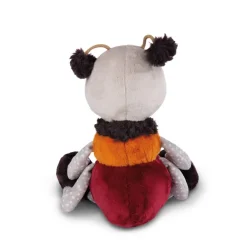 NICI Plüschtiere>Kuscheltier Ameise Enzi 35Cm