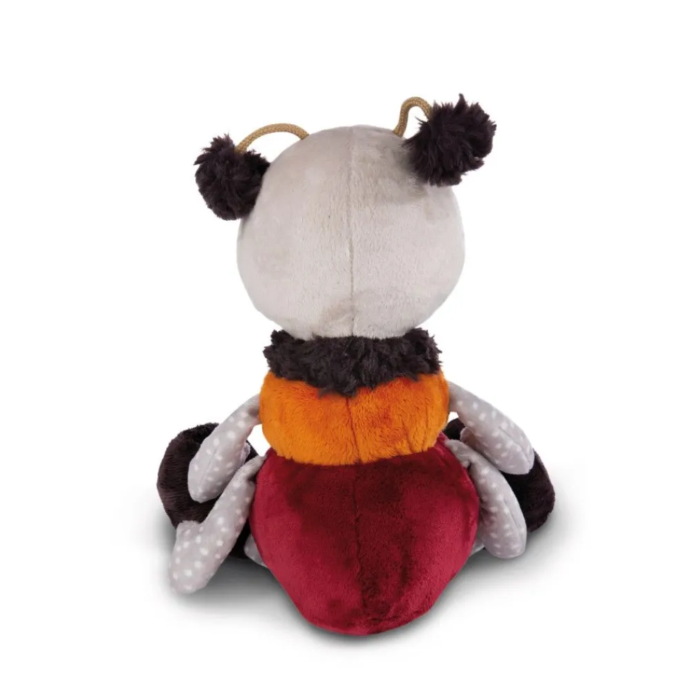 NICI Plüschtiere>Kuscheltier Ameise Enzi 35Cm