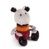 NICI Classic Bär>Kuscheltier Ameise Enzi 25Cm