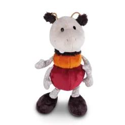 NICI Classic Bär>Kuscheltier Ameise Enzi 35Cm