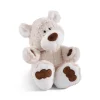 NICI Plüschtiere>Kuscheltier Bar Bendix 25Cm