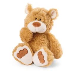 NICI Classic Bär>Kuscheltier Bar Mielo 20Cm