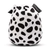 NICI Kissen>Kuscheltier Chill- Dalmatiner 30Cm