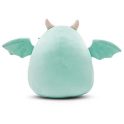 NICI Kissen>Kuscheltier Chill- Drache 30Cm