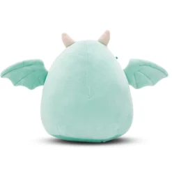 NICI Kissen>Kuscheltier Chill- Drache