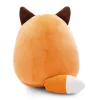 NICI Kissen>Kuscheltier Chill- Fuchs 30Cm