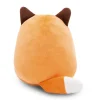 NICI Kissen>Kuscheltier Chill- Fuchs