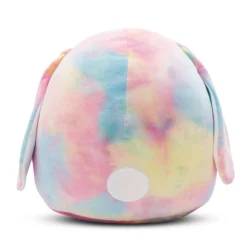 NICI Kissen>Kuscheltier Chill- Hase 30Cm
