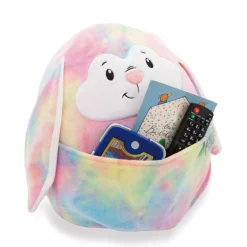 NICI Kissen>Kuscheltier Chill- Hase 30Cm