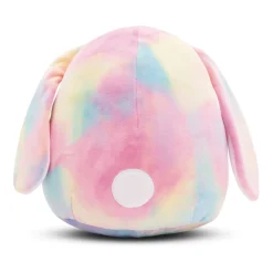 NICI Kissen>Kuscheltier Chill- Hase