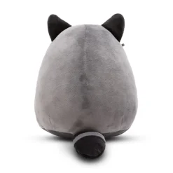 NICI Kissen>Kuscheltier Chill- Waschbar