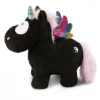 NICI Plüschtiere>Kuscheltier Einhorn Rainbow Yin 32Cm