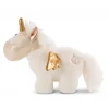 NICI Plüschtiere>Kuscheltier Einhorn-Engel Angelia 32Cm