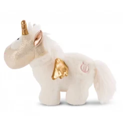 NICI Plüschtiere>Kuscheltier Einhorn-Engel Angelia 32Cm