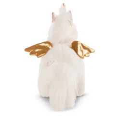 NICI Plüschtiere>Kuscheltier Einhorn-Engel Angelia 32Cm