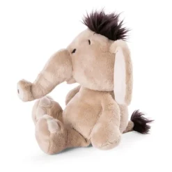 NICI Plüschtiere>Kuscheltier Elefant 25Cm