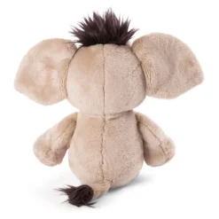 NICI Plüschtiere>Kuscheltier Elefant 25Cm