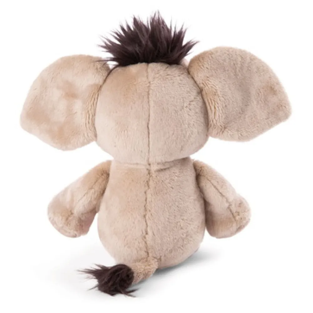 NICI Wild Friends>Kuscheltier Elefant 25Cm