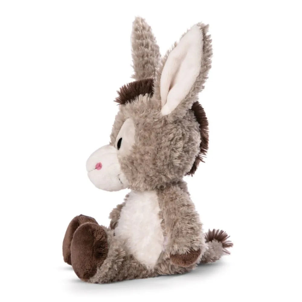 NICI Plüschtiere>Kuscheltier Esel Donkeylee 33Cm