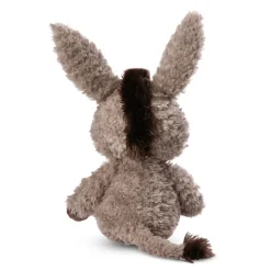 NICI Plüschtiere>Kuscheltier Esel Donkeylee 54Cm