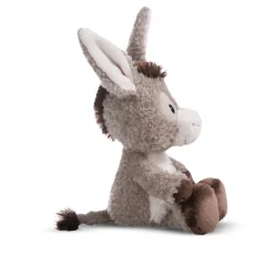 NICI Plüschtiere>Kuscheltier Esel Donkeylee 22Cm