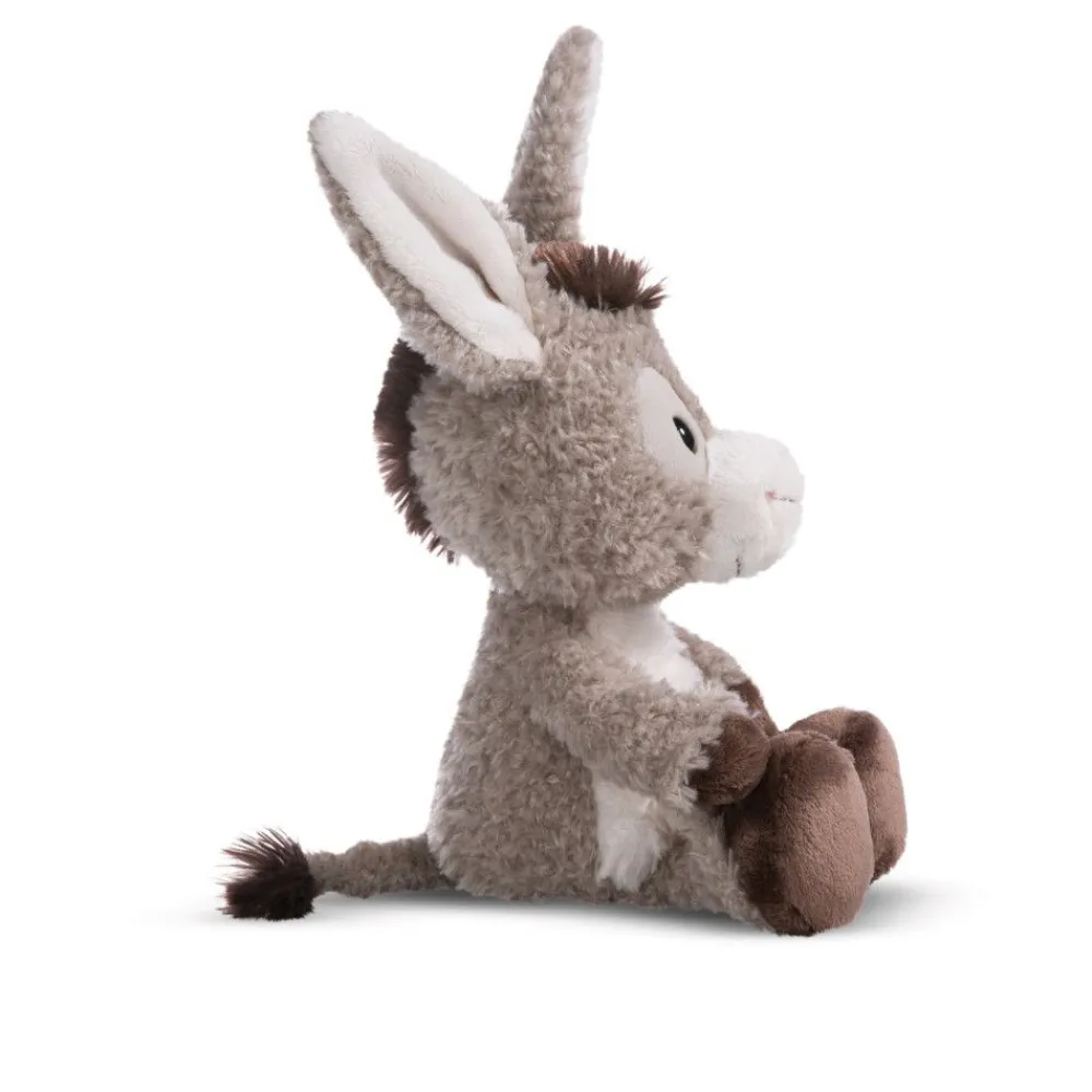 NICI Plüschtiere>Kuscheltier Esel Donkeylee 22Cm